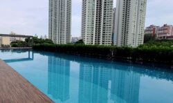 Queens Peak (D3), Condominium #602635481